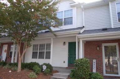 Main picture of 207 Bridford Downs Dr