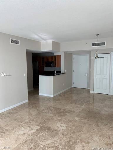 Main picture of Solaris At Brickell Bay Condo