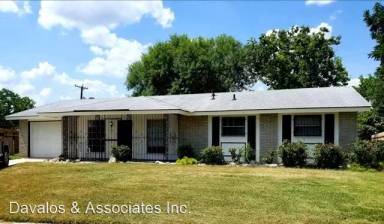 Main picture of 123 Meadow Path Dr