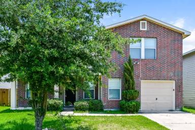 Main picture of 7906 Ashland Springs Ln