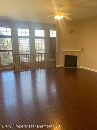 Main picture of 4059 W Page Pl