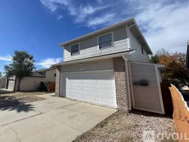 Main picture of 4535 Forsythe Dr