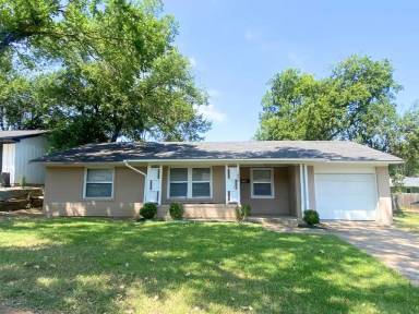 Main picture of 1606 Virginia St