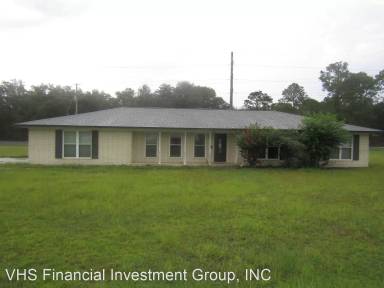 Main picture of 904 Bacon Rd