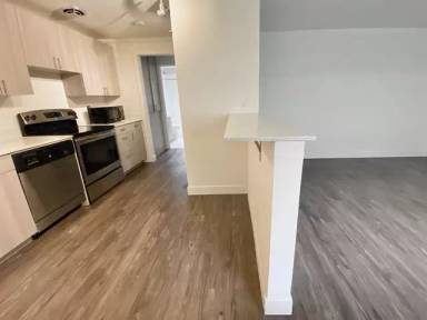 Main picture of 1419 2nd Ave W