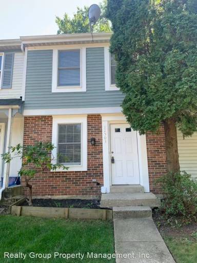 Main picture of 12503 Timber Hollow Pl