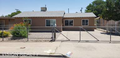 Main picture of 1516 Sioux Dr