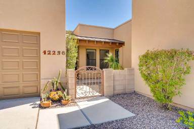Main picture of 12236 N Meditation Dr