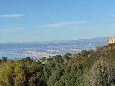 Main picture of 28121 Highridge Rd