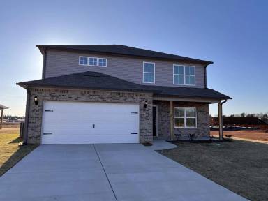 Main picture of 110 Old Shell Rd