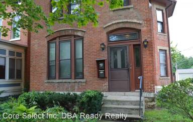 Main picture of 1351 Hunter Ave