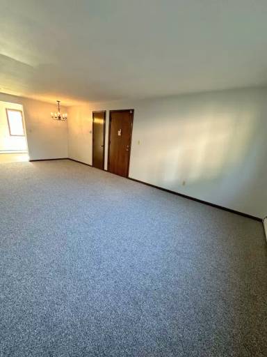 Main picture of 8260 Southern Blvd
