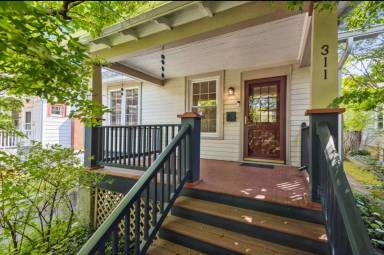 Main picture of 311 Boyd Ave