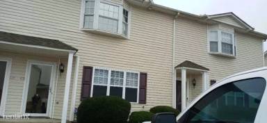Main picture of 4001 Cobblestone Dr