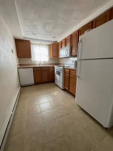Main picture of 45 Hinkley Drive - 2