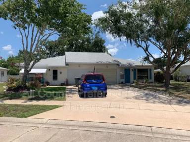 Main picture of 139 McNeela Dr