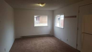 Main picture of 808 5th Ave E