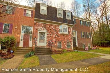 Main picture of 11729 Dry River Ct
