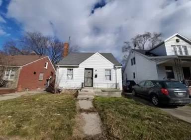 Main picture of 19682 Rogge St