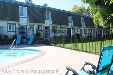 Main picture of 3905 Clayton Rd