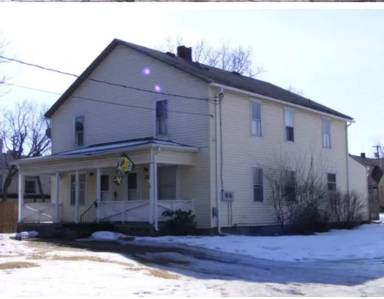 Main picture of 239 Horseheads Blvd