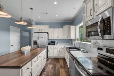 Main picture of 34 Cobia Ct