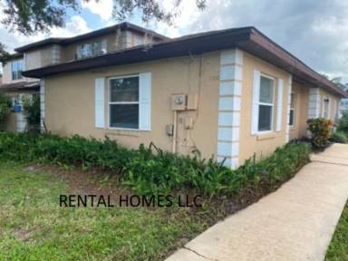 Main picture of 1310 Sophie Blvd