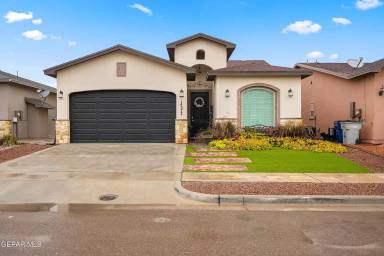 Main picture of 14377 Earl Chokiski Ave
