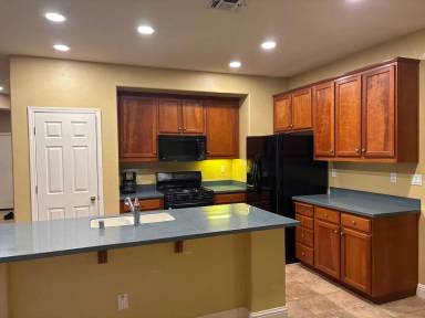 Main picture of 1361 Sunflower Ln