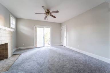 Main picture of 611 Prospect Pl