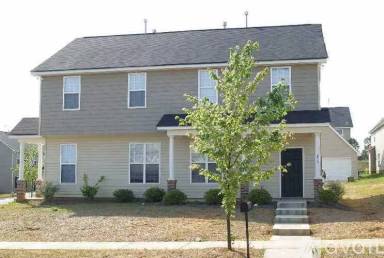 Main picture of 7846 Jester Park Dr