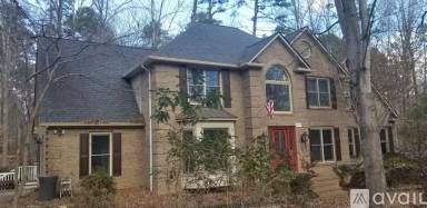 Main picture of 4306 Hepatica Ct