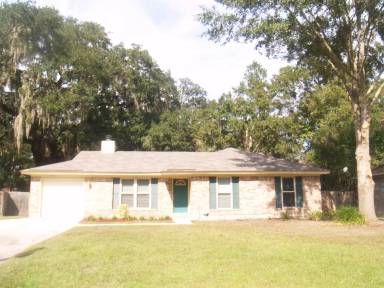 Main picture of 123 Cambridge Dr