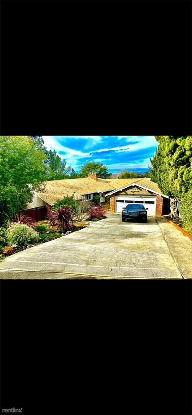 Main picture of 5928 Colton Blvd