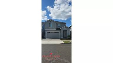 Main picture of 9087 Viola St SE