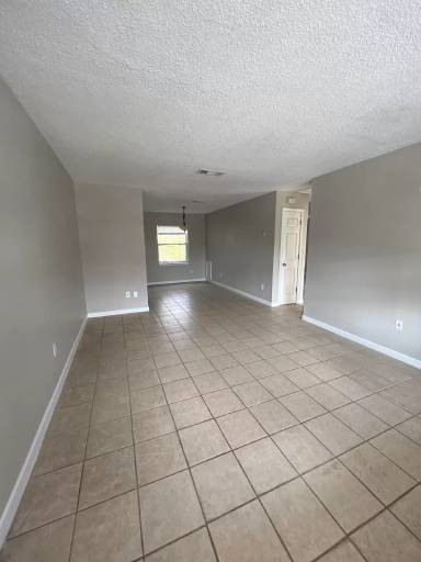 Main picture of 4513 General McArthur Street A2