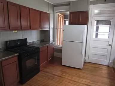 Main picture of 980 Mount Pleasant St