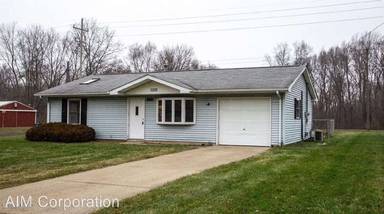 Main picture of 3223 Mulhearn Ave