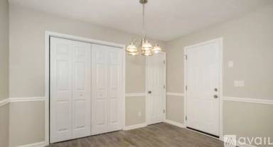Main picture of 5477 Denny Dr