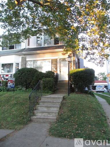 Main picture of 7731 Hasbrook Ave