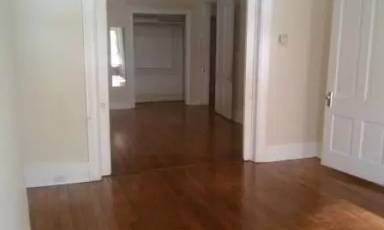 Main picture of 10 N Harrison St