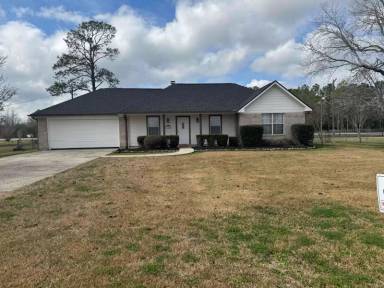Main picture of 11392 Dugat Rd