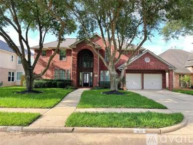 Main picture of 4014 Laguna Point Ln