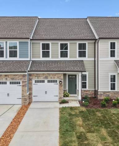 Main picture of 171 Primrose Ln