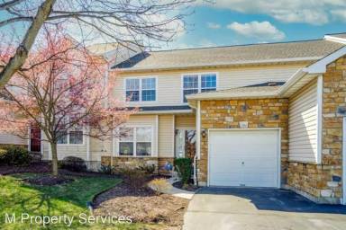 Main picture of 191 Gleneagles Ct