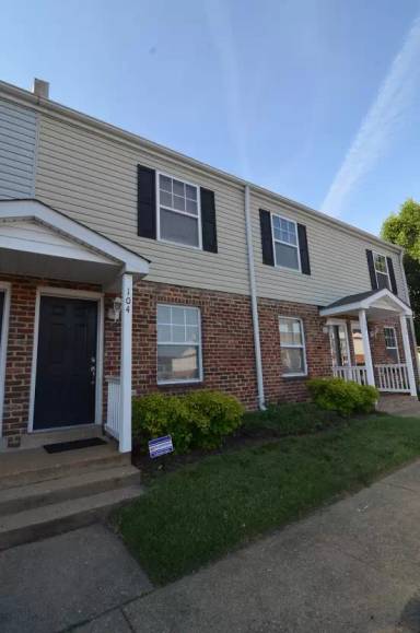 Main picture of 3515 Briel St