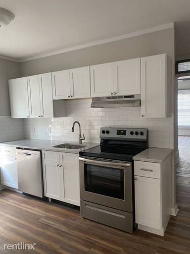 Main picture of 1114 Union St