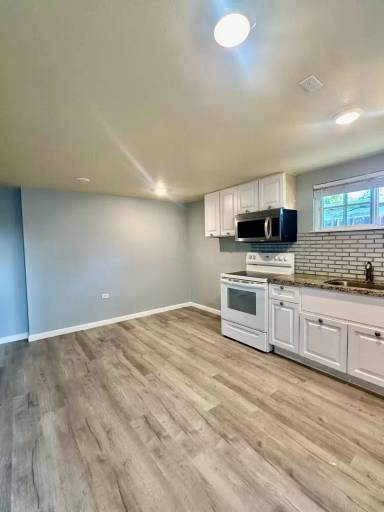 Main picture of 27690 Havana Ave