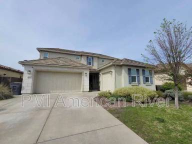 Main picture of 708 Gentle Breeze Way