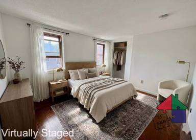 Main picture of 28 North St